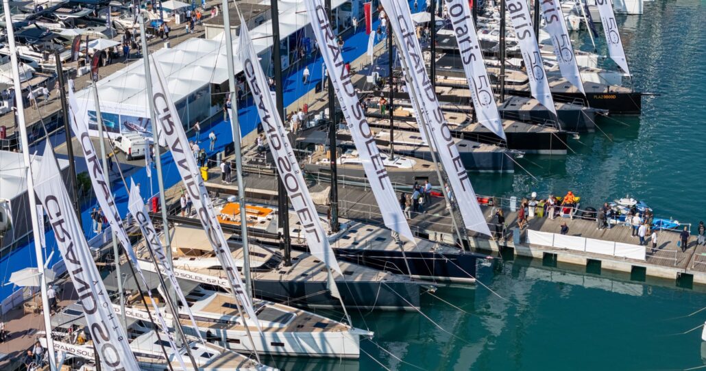 SAILING_WORLD_7
