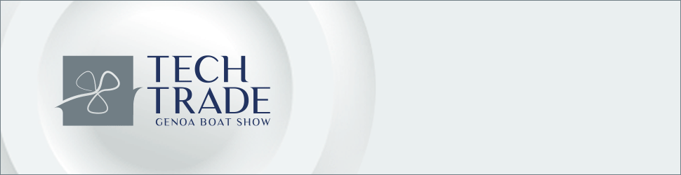 Sito_Banner_970x250px