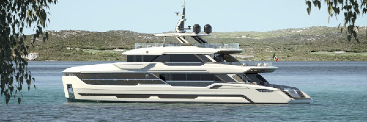 Baglietto - 600-news