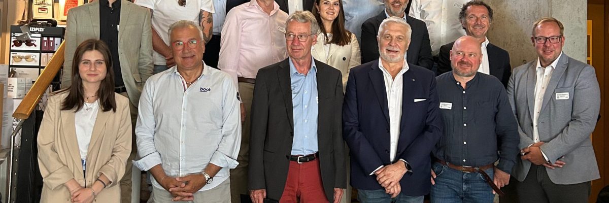 EBI General Assembly June 2025_Hamburg
