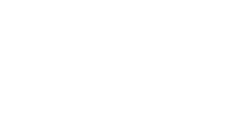 Eberhard Eberhard