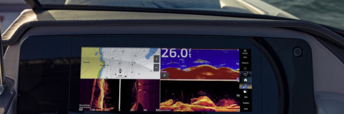 Garmin- 600- news