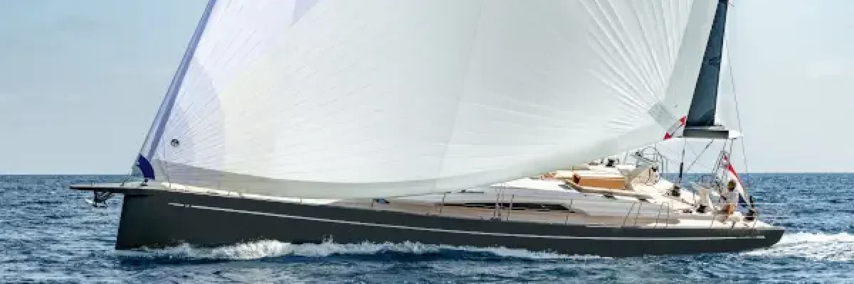 Grand-Soleil-600-news