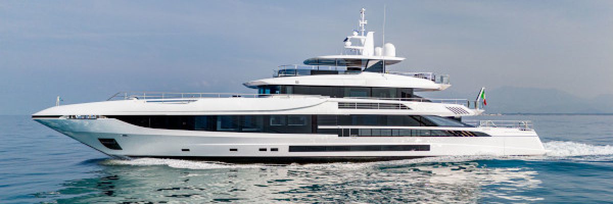 Mangusta-600- news
