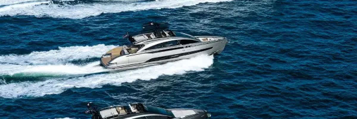 Pershing-600-news