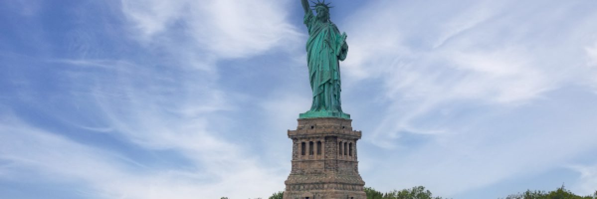Pershing- new york - 600- news