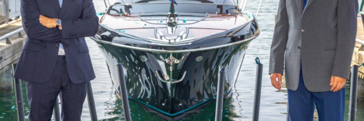 Riva - 600 -news