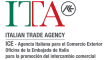 logo-ITA