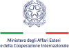 logo-MAECI