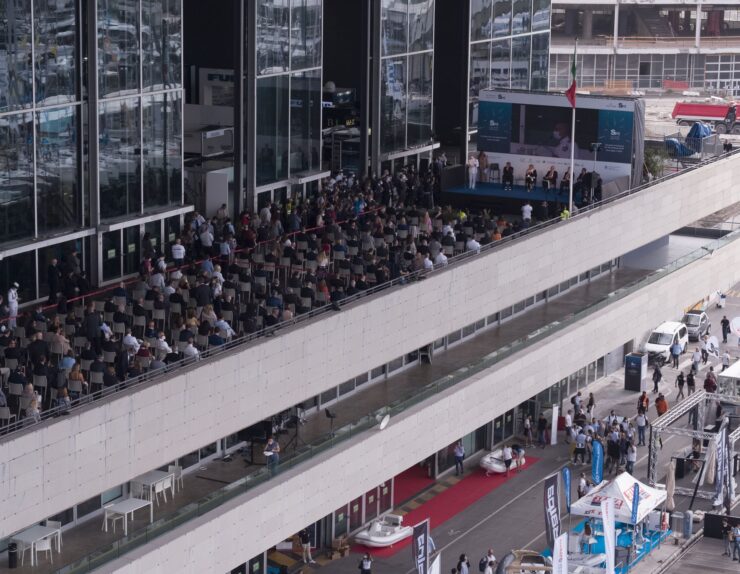 16-Settembre-2021-Salone-Nautico1