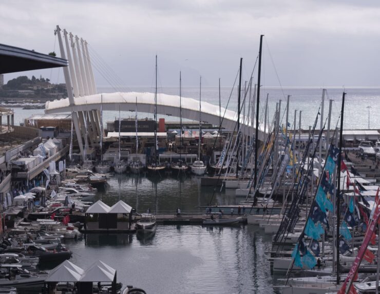 16-Settembre-2021-Salone-Nautico3