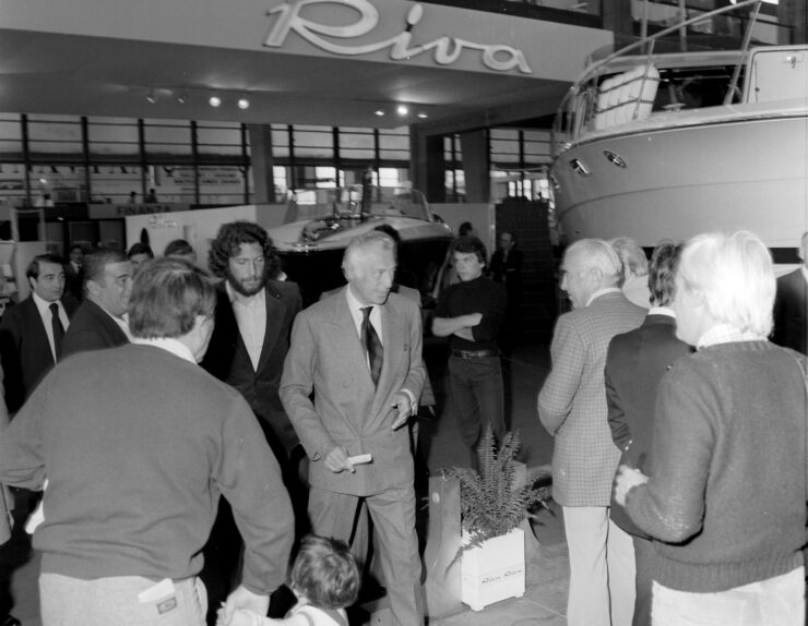 17°-SNI-1977-GIANNI-AGNELLI-3
