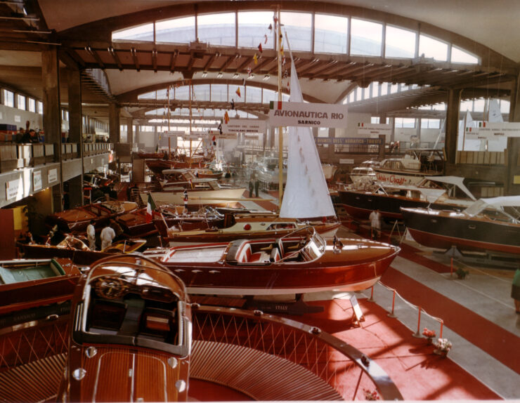 1964-salone-nautico-2
