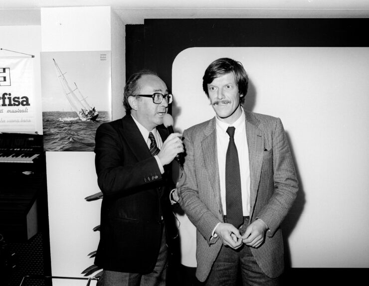 1980_-Ambrogio-Fogar