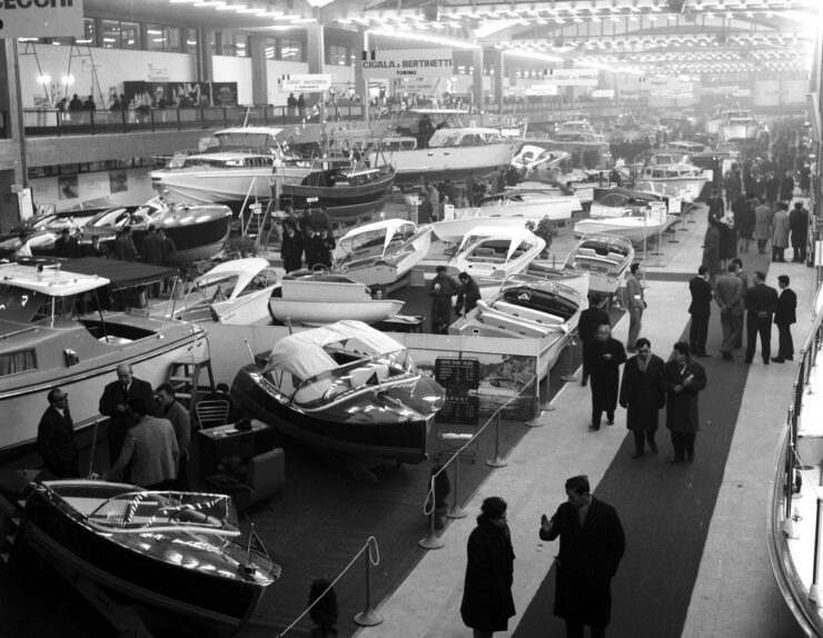 1°-Sn-1962-1-2