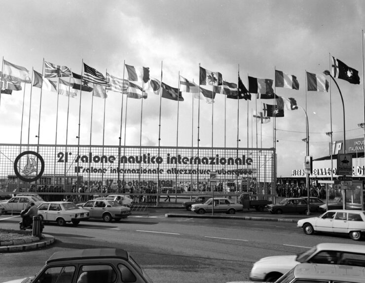 21-SN-1981-