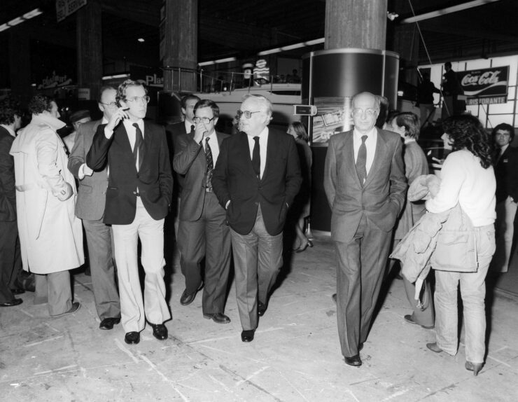 22°-SNI-1982-RANIERI-ALBERTO-DI-MONACO