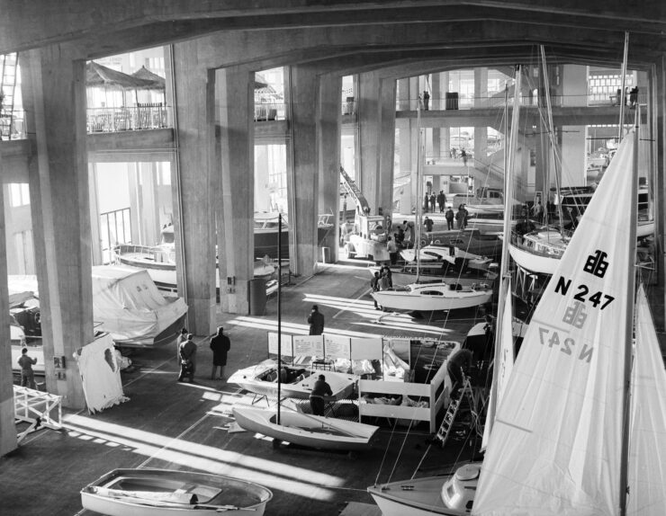 2°-SN-1963