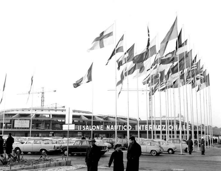 2°-Sn-1963-3