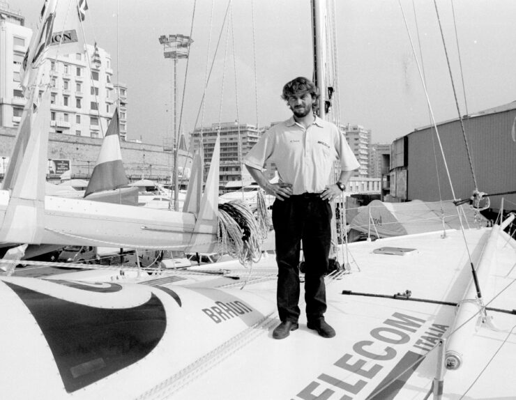 35°-SNI-1995-GIOVANNI-SOLDINI-2