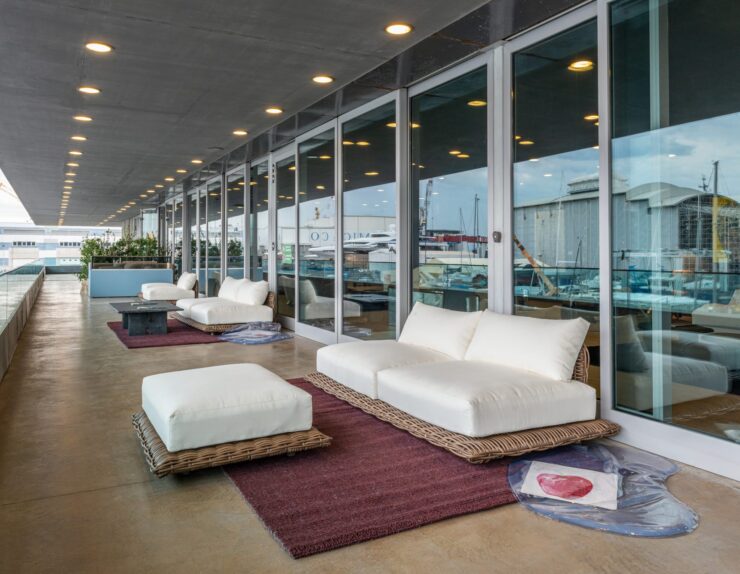 64-salone-nautico-genova5