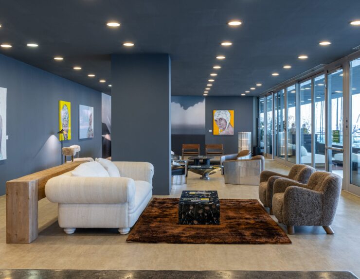 64-salone-nautico-genova8