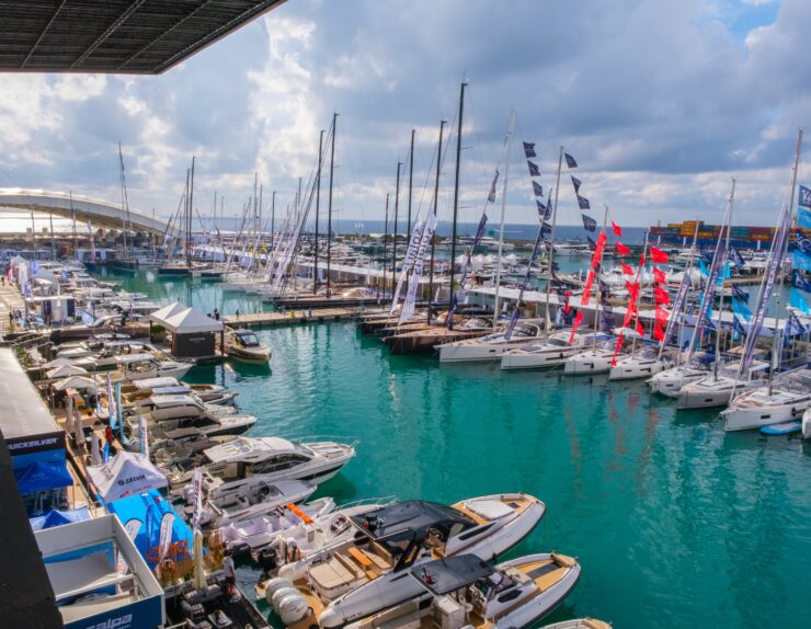 64SN_Salone-Nautico_01