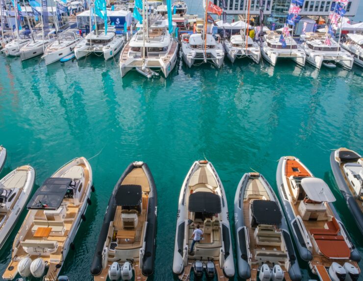 64Sn_Salone-Nautico_02