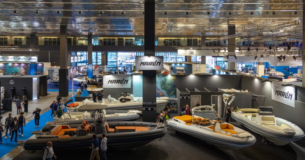 Boating_Discovery_2400px