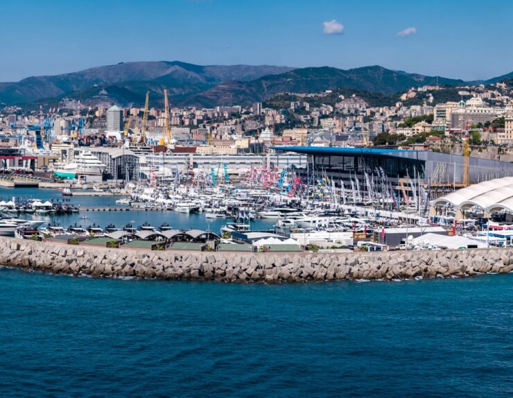 DJI_0003-Pano-2