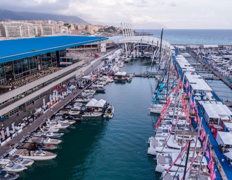 DJI_0054
