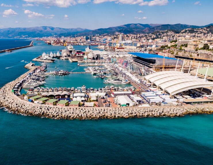 DJI_0059-2