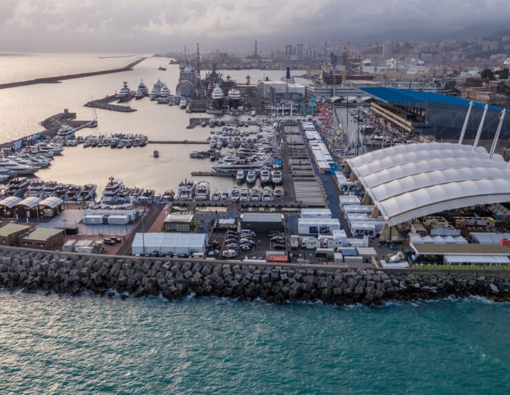 DJI_0078