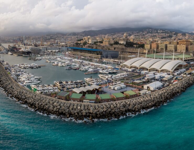 DJI_0090-Pano