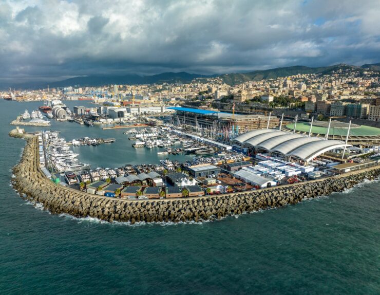 DJI_0580