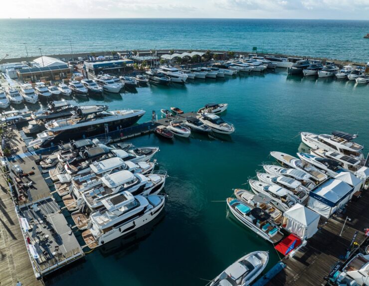 DJI_0591-1