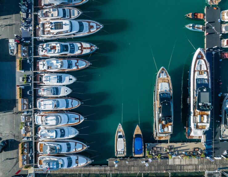 DJI_0608