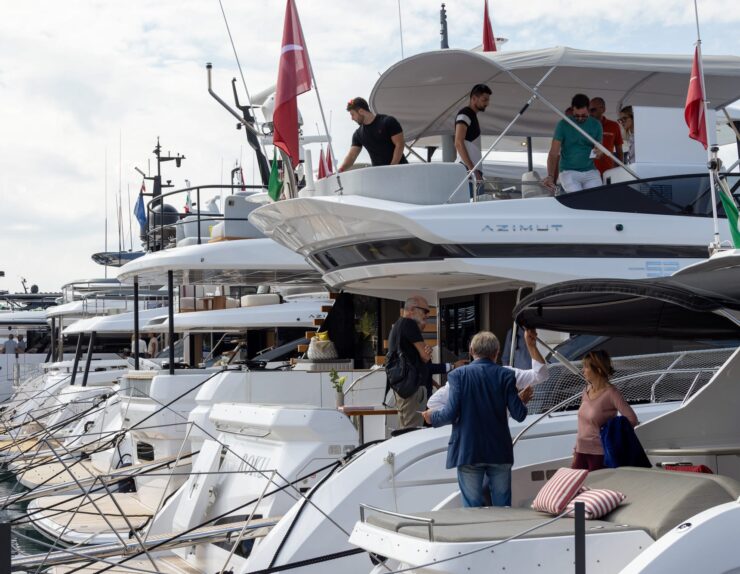 Day4-64-salone-nautico10