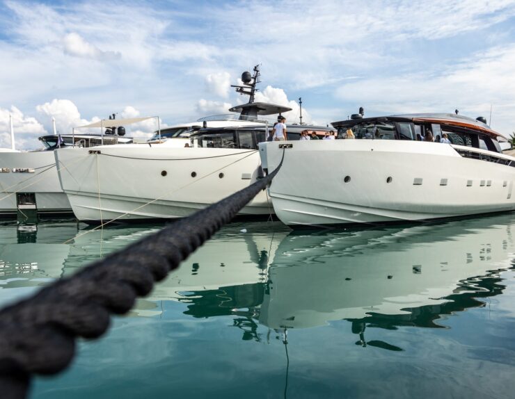 Day4-64-salone-nautico11