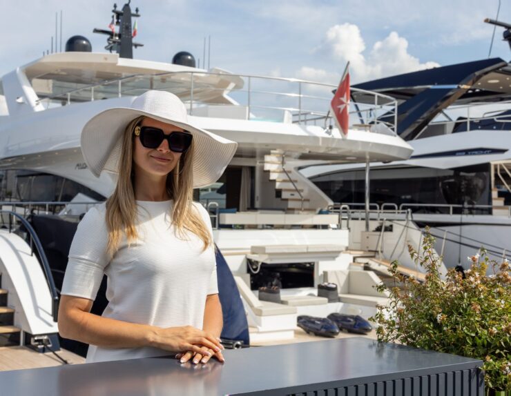 Day4-64-salone-nautico12