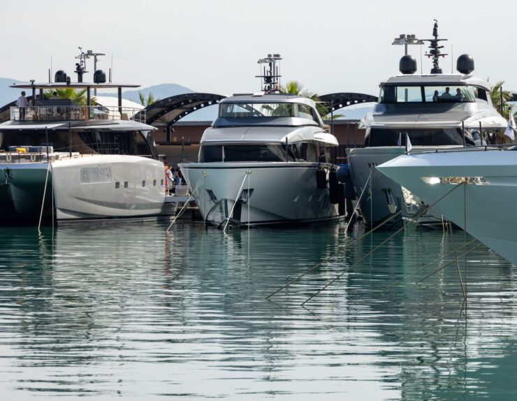 Day4-64-salone-nautico13
