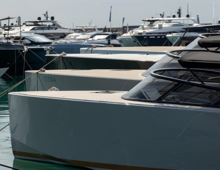 Day4-64-salone-nautico14