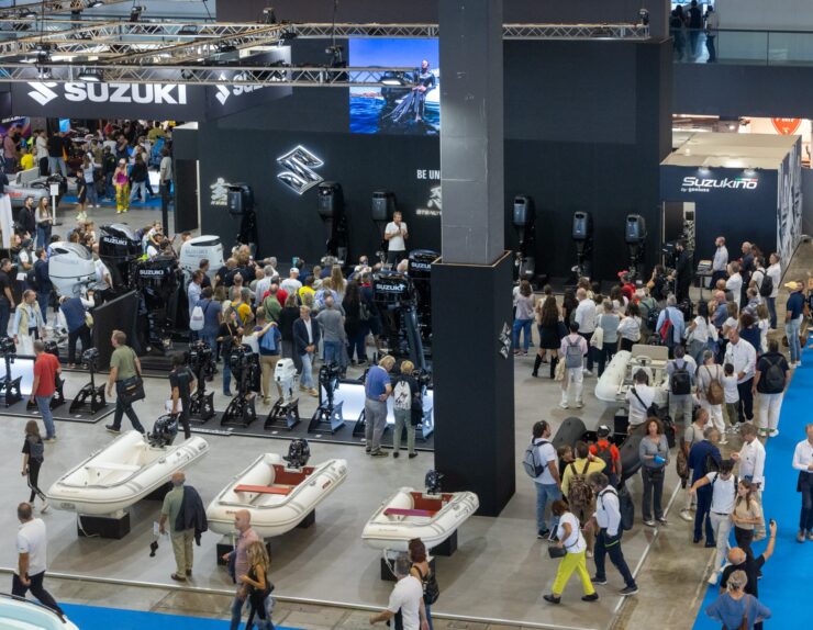 Day4-64-salone-nautico15