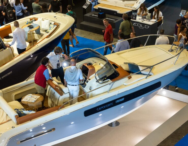 Day4-64-salone-nautico16