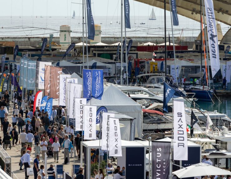 Day4-64-salone-nautico17