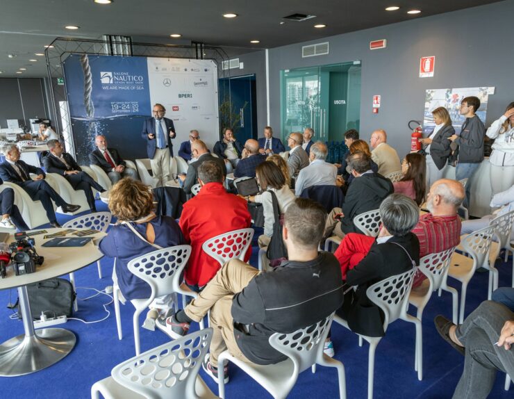 Day4-64-salone-nautico18