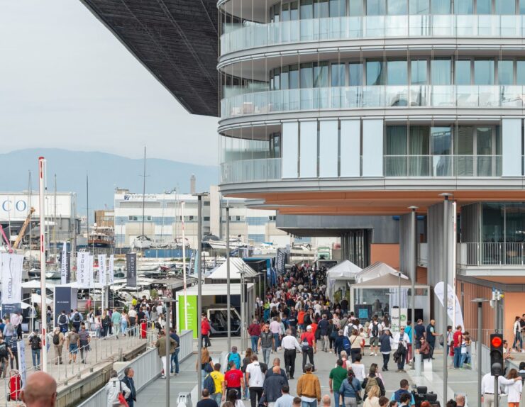 Day4-64-salone-nautico2
