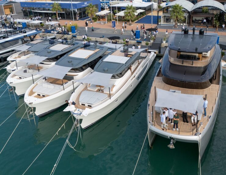 Day4-64-salone-nautico3