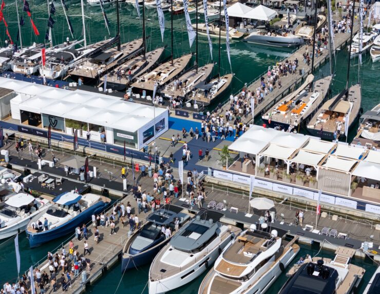 Day4-64-salone-nautico6