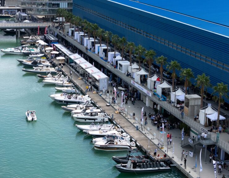 Day4-64-salone-nautico7